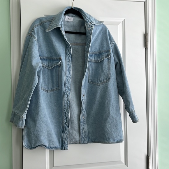 Jean Shacket - Picture 2 of 2